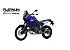 New 2026 Yamaha Tenere