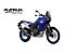 New 2026 Yamaha Tenere