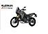 New 2026 Yamaha Tenere