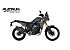 New 2026 Yamaha Tenere