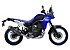 New 2026 Yamaha Tenere