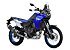 New 2026 Yamaha Tenere