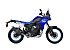 New 2026 Yamaha Tenere