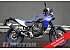 New 2026 Yamaha Tenere
