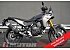 New 2026 Yamaha Tenere
