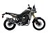 New 2026 Yamaha Tenere