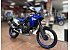 New 2026 Yamaha Tenere