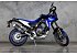 New 2026 Yamaha Tenere