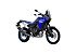 New 2026 Yamaha Tenere