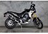 New 2026 Yamaha Tenere