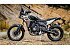 New 2026 Yamaha Tenere