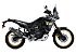 New 2026 Yamaha Tenere