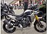 New 2026 Yamaha Tenere