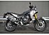 New 2026 Yamaha Tenere