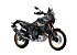 New 2026 Yamaha Tenere