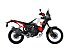 New 2026 Yamaha Tenere