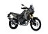 New 2026 Yamaha Tenere