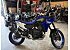 New 2026 Yamaha Tenere