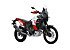 New 2026 Yamaha Tenere