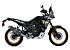 New 2026 Yamaha Tenere