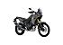 New 2026 Yamaha Tenere