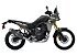 New 2026 Yamaha Tenere