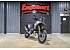 New 2026 Yamaha Tenere