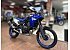 New 2026 Yamaha Tenere