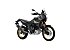 New 2026 Yamaha Tenere
