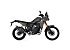 New 2026 Yamaha Tenere