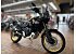 New 2026 Yamaha Tenere
