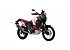 New 2026 Yamaha Tenere