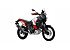 New 2026 Yamaha Tenere