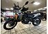 New 2026 Yamaha Tenere