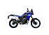 New 2026 Yamaha Tenere