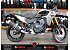 New 2026 Yamaha Tenere
