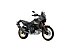 New 2026 Yamaha Tenere