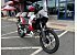 New 2026 Yamaha Tenere