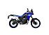 New 2026 Yamaha Tenere