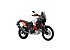 New 2026 Yamaha Tenere
