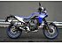New 2026 Yamaha Tenere