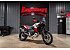 New 2026 Yamaha Tenere