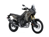 New 2026 Yamaha Tenere