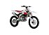 New 2026 Yamaha Tracer 9