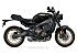 New 2026 Yamaha Tracer 9