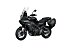 New 2026 Yamaha Tracer 9