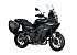 New 2026 Yamaha Tracer 9