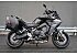 New 2026 Yamaha Tracer 9