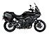 New 2026 Yamaha Tracer 9