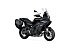 New 2026 Yamaha Tracer 9